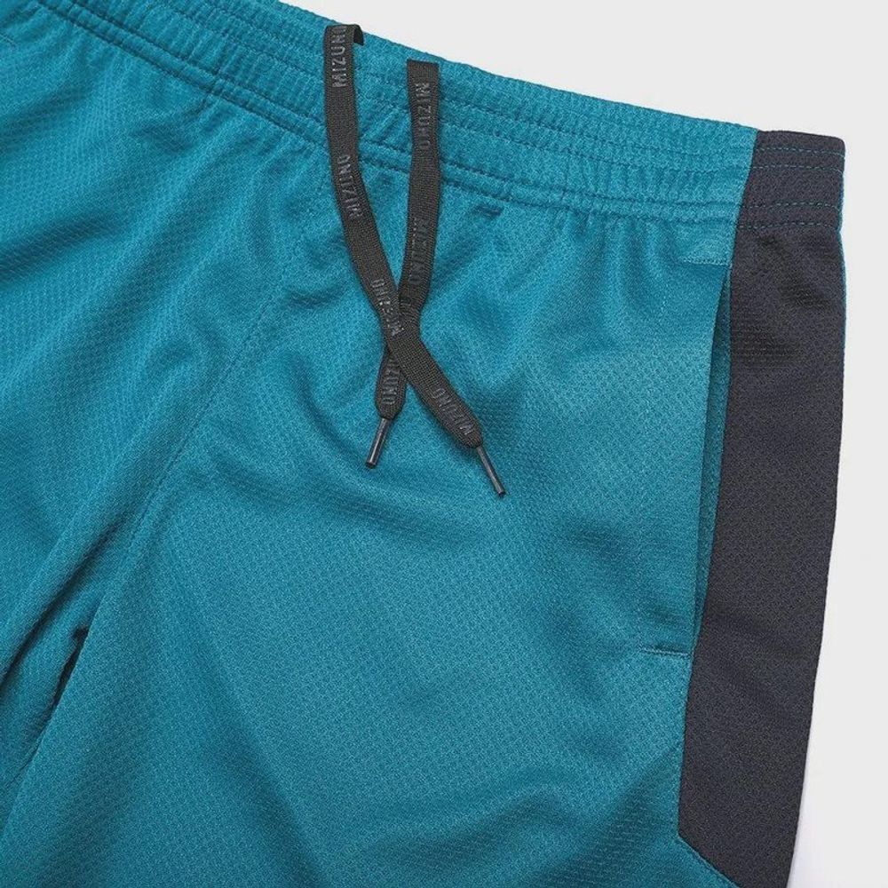 Bermuda-Mizuno-Soul-Fit-|-Infantil